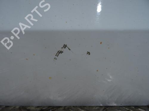 left-rear-door-citroen-c3-iii-sx-2016-25759310 main image