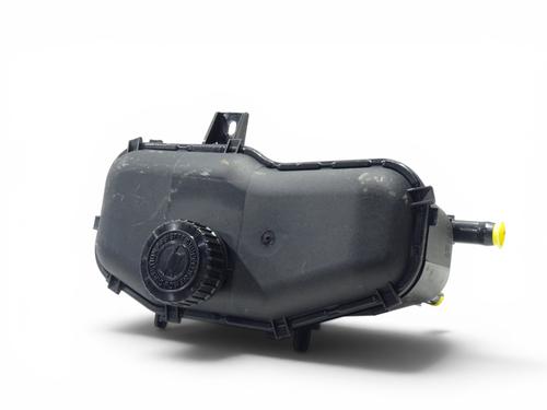 Power steering reservoir CITROËN BERLINGO MULTISPACE (B9) 1.6 HDi 110 | BP37652141M117 - Image 2