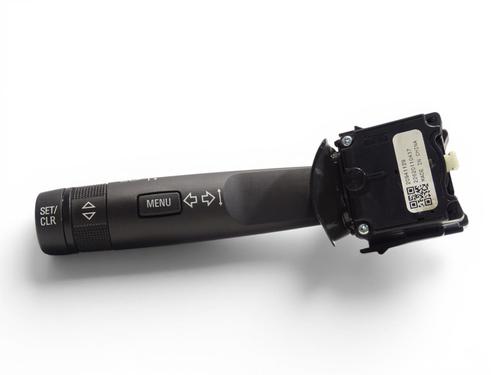 Switch OPEL ASTRA J GTC 2.0 OPC Turbo (08) | BP35961725I30 - Image 4