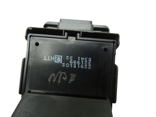 Right front window switch OPEL INSIGNIA A (G09) 1.6 CDTi (68) | BP38536912I26 - Image 3