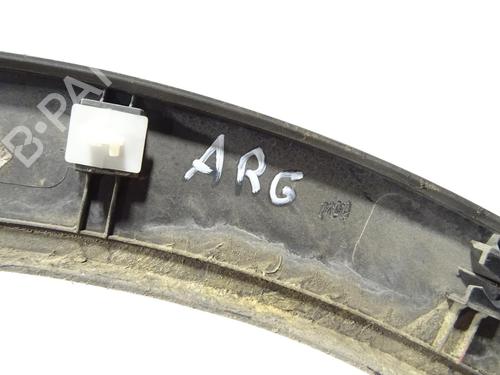 Other SSANGYONG TIVOLI 1.6 XDi 160 | BP32195876O1 - Image 3