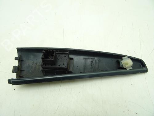 Switch FORD KA (RU8) 1.3 TDCi | BP24861015I30 