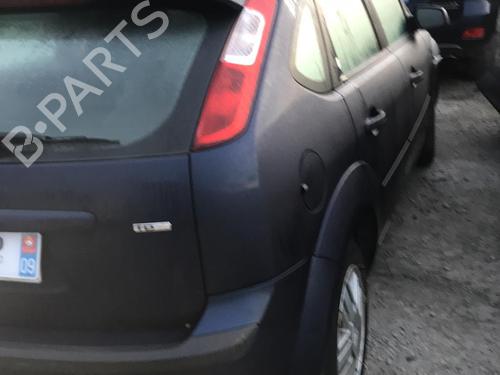 Left front window switch FORD FOCUS II (DA_, HCP, DP)  | BP20040166I27  - Image 5