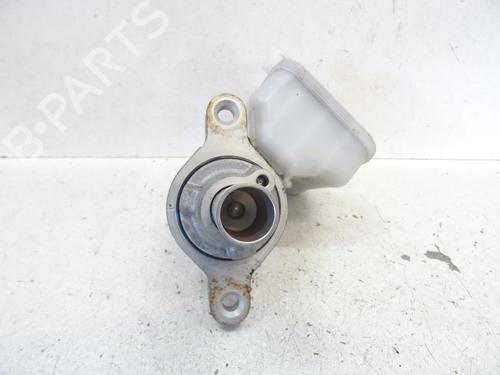 Brake master cylinder PEUGEOT 107 (PM_, PN_) 1.0 | BP20064387M77 