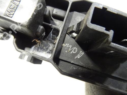 Used Lamp holder Lamp holder DACIA SANDERO 1.4 (BS0C, BS0A, BS0G, BS1F, BS0E) (75 hp) 27884064 27884064