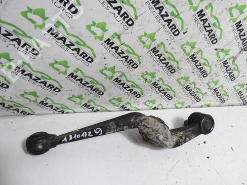 Used Left front suspension arm CITROËN C15 Box Body/MPV (VD_) 1.8 D (60 hp) 21966271
