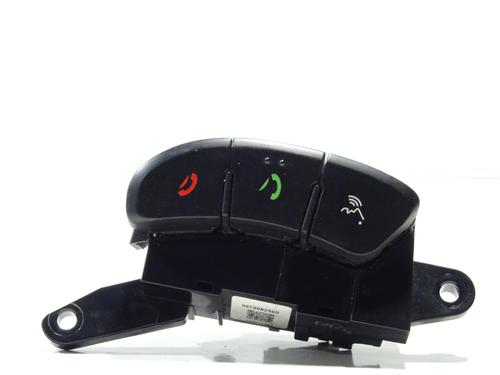 Switch KIA SOUL II (PS) | BP27633692I30 - Image 2