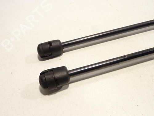 Tailgate lift support CITROËN C4 Grand Picasso II (DA_, DE_) 1.6 HDi / BlueHDi 115 | BP30172994C138 