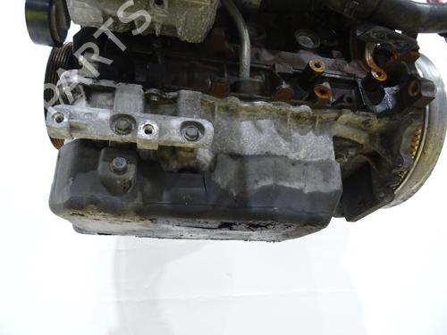 Engine CHEVROLET LACETTI (J200) 2.0 D | BP24398495M1 - Image 12
