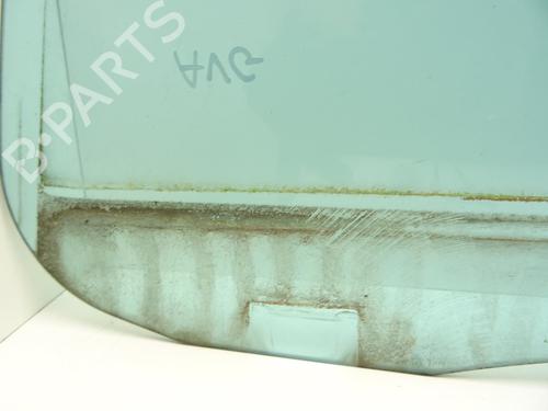 Front left door window FORD C-MAX (DM2) 1.8 TDCi | BP29537425C18 
