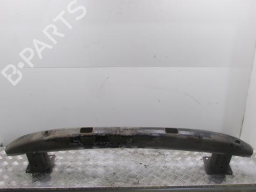 Used Rear bumper reinforcement PEUGEOT 307 Break (3E) 1.6 HDi 110 (109 hp) 25222270