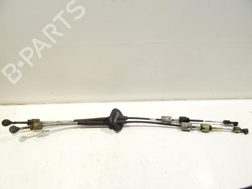 other-citroen-c4-grand-picasso-i-ua_-2006-2007-2008-2009-2010-2011-2012-2013-30888669 main image
