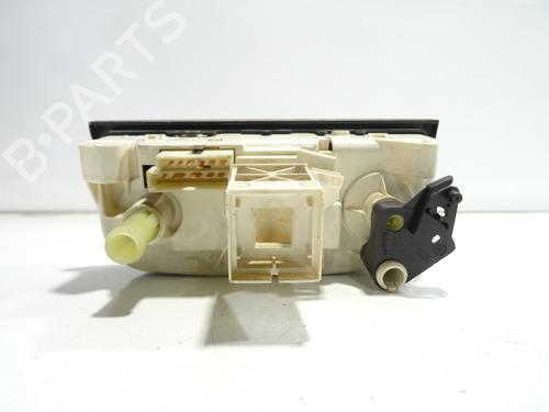 Used Climate control Climate control OPEL COMBO Tour 1.7 CDTI 16V (101 hp) 24588643 24588643