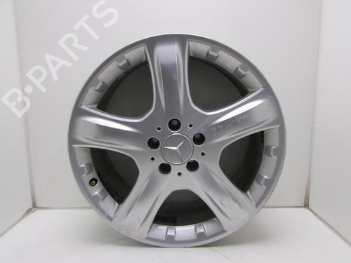 Used Rim MERCEDES-BENZ M-CLASS (W164) [2005-2012]  20062771