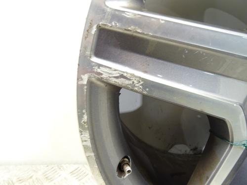 Rim MERCEDES-BENZ GLA-CLASS (X156)  | BP29498206C45 