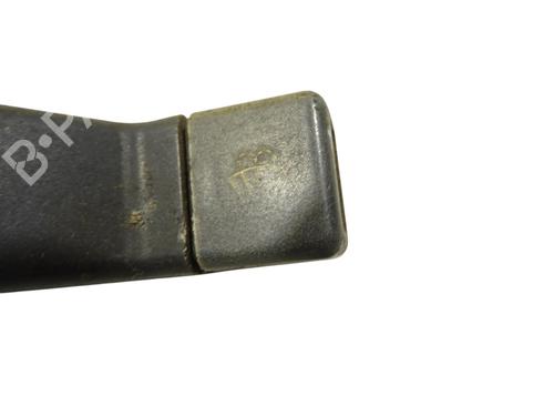 Steering column stalk RENAULT 21 (B48_) 2.1 Turbo-D (B486, B488, B48V) | BP35888169I23 - Image 2