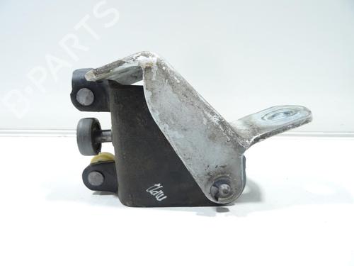 hingedoor-check-strap-renault-kangoo-express-fw01_-2008-33314632 main image