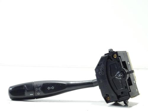 Used Switch MITSUBISHI SPACE WAGON (N3_W, N4_W) 2.0 TD (N38W) (82 hp) 28415760