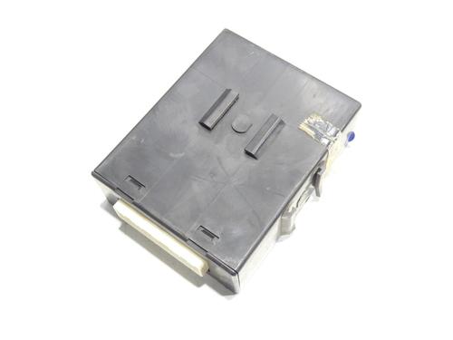 Electronic module NISSAN PATHFINDER III (R51) 2.5 dCi 4WD | BP33532172M83 - Image 10