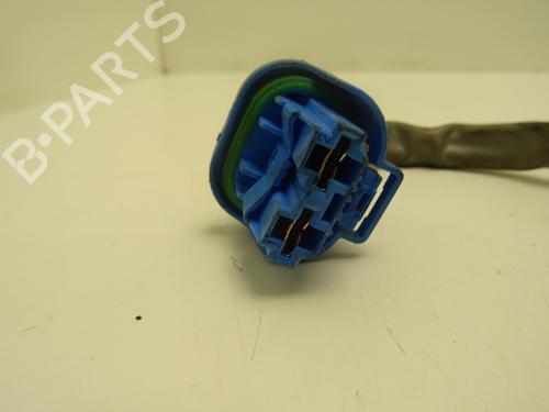 Elektronisk modul CITROËN C2 (JM_) 1.1 | BP28187270M83 