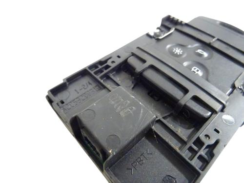 Used Card reader Card reader 38976459 38976459