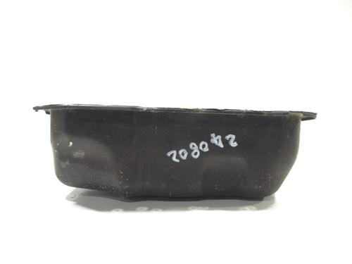 Oil sump CITROËN SAXO (S0, S1) 1.5 D | BP21169107M115 