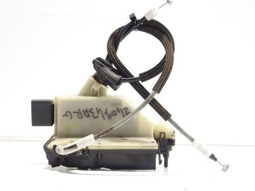 rear-left-lock-citroen-ds4-nx_-2011-2012-2013-2014-2015-27516259 main image