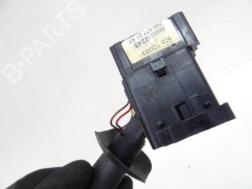 Used Switch Switch RENAULT ESPACE IV (JK0/1_) 2.2 dCi (JK0H) (150 hp) 20057453 20057453