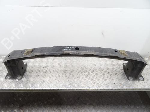 Used Front bumper reinforcement LAND ROVER RANGE ROVER EVOQUE (L538) 2.0 4x4 (241 hp) 24800169