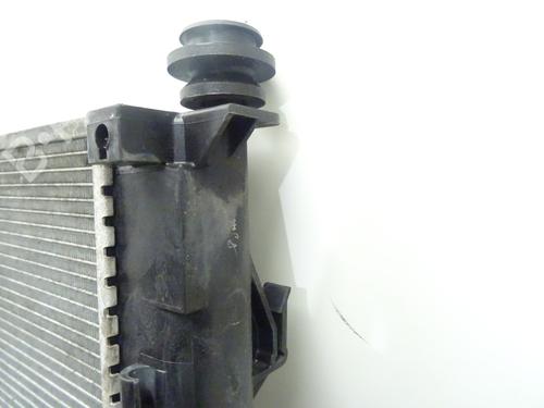 Water radiator KIA VENGA (YN) 1.4 CRDi 90 | BP30132158M31