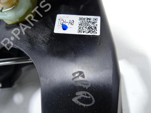 Used Cable Cable 31376948 31376948