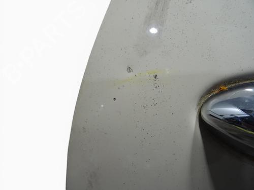 right-front-door-mini-mini-f56-2013-34166988 main image