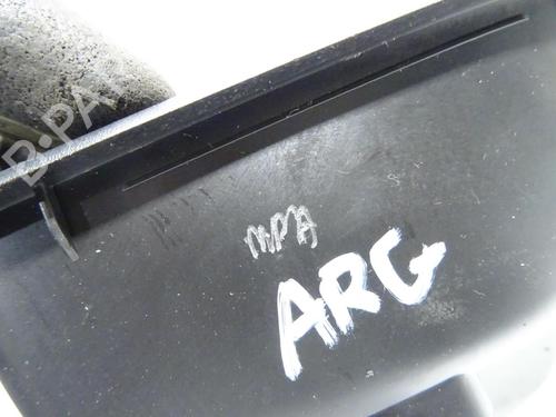 left-rear-window-switch-renault-captur-i-j5_-h5_-2013-32063672 main image