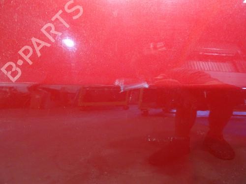 Dør højre bagtil TESLA MODEL 3 (5YJ3) EV AWD | BP36901024C5  - Image 6