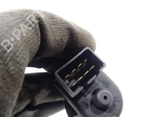 mirror-switch-dacia-duster-hs_-2010-2011-2012-2013-2014-2015-2016-2017-2018-29838569 main image