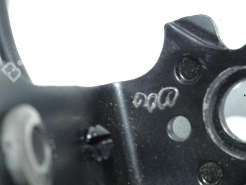 seat-buckle-audi-a1-8x1-8xk-2010-2011-2012-2013-2014-2015-2016-2017-2018-2019-30634786 main image