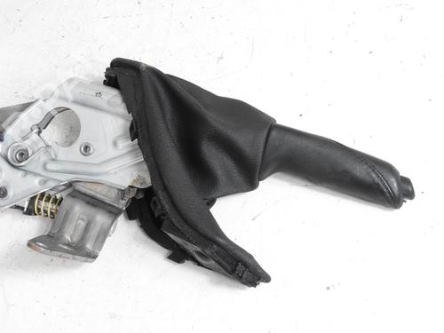 Hand brake BMW 1 (F20) 120 d xDrive | BP20054302I18 