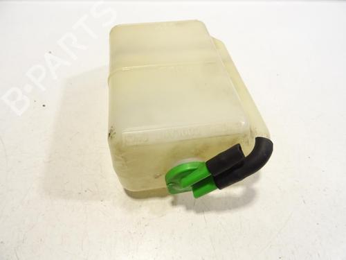 Expansion tank SUZUKI GRAND VITARA I (FT, HT) 2.7 4x4 (JA627, SQ627W2) | BP30106755C120