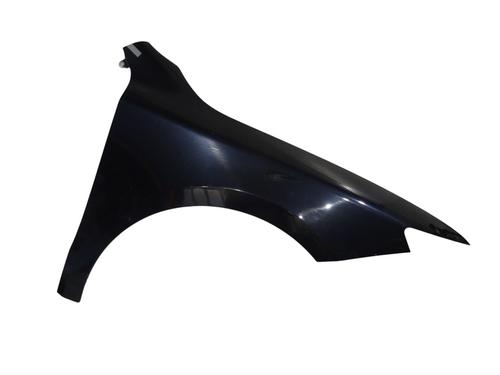 Used Right front fenders Right front fenders SKODA SUPERB II Estate (3T5) 2.0 TDI 16V (140 hp) 39935212 39935212