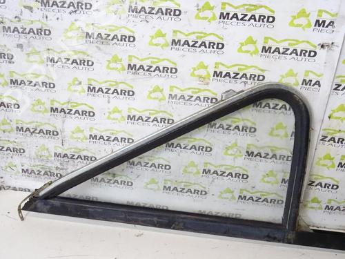 Used Front right quarter glass Front right quarter glass FORD TRANSIT Van (V_ _) 2.5 D (VVL) (68 hp) 21972465 21972465