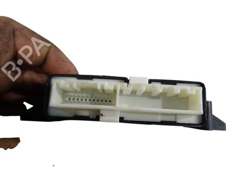 Electronic module RENAULT CLIO IV (BH_) 1.5 dCi 75 | BP38296861M83 - Image 2