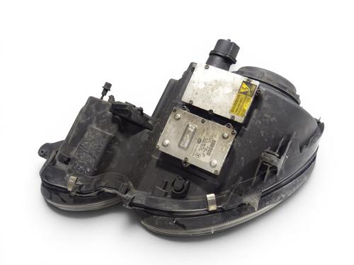 Right headlight MERCEDES-BENZ E-CLASS (W211) E 270 CDI (211.016) | BP35995257C29 - Image 5