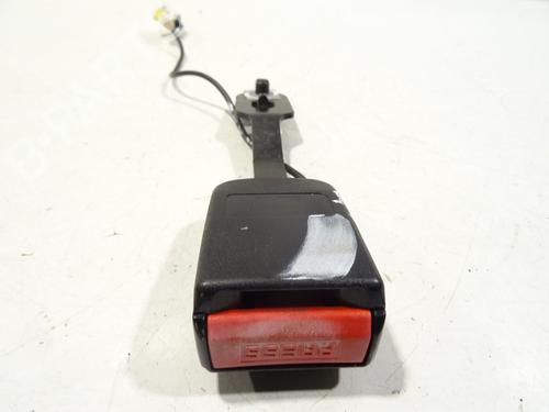 Sikkerhetsbelte-spenne PEUGEOT 207 (WA_, WC_) 1.4 | BP30910838I32