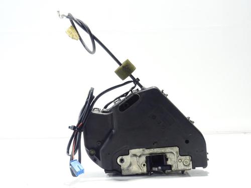 rear-right-lock-mercedes-benz-e-class-w211-2002-2003-2004-2005-2006-2007-2008-2009-34167079 main image