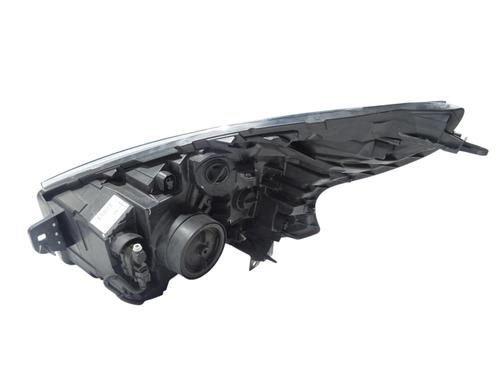 Right headlight RENAULT TRAFIC III Van (FG_) 1.6 dCi 125 (FGMH) | BP34571953C29 - Image 2