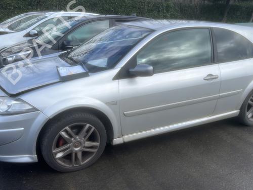 Injector RENAULT MEGANE II (BM0/1_, CM0/1_) 2.0 dCi (BM1K, CM1K) | BP28193946M100 