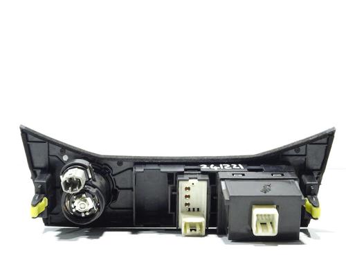 Switch LEXUS RX (_U3_) 400h AWD (MHU38_, MHU38R) | BP30352975I30