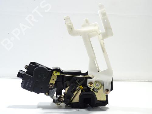 rear-right-lock-hyundai-santa-fe-i-sm-2000-2001-2002-2003-2004-2005-2006-23786003 main image