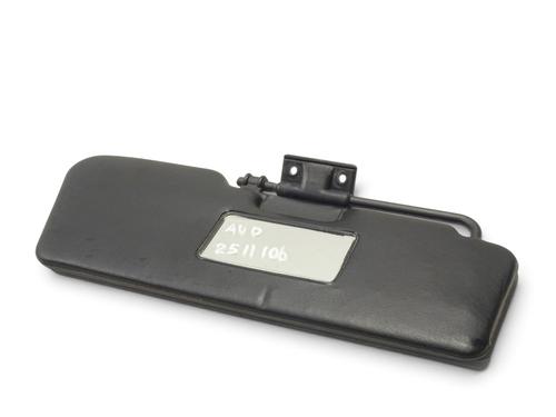 Right sun visor MICROCAR DUE 0.5 | BP40281603I2 - Image 2