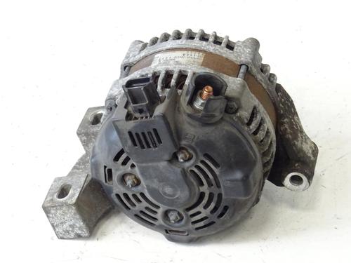 Alternator VOLVO V50 (545) 2.4 | BP25269099M7 - Image 2